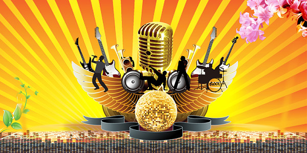 佳木斯商务ktv值得一试-富锦市ktv预定