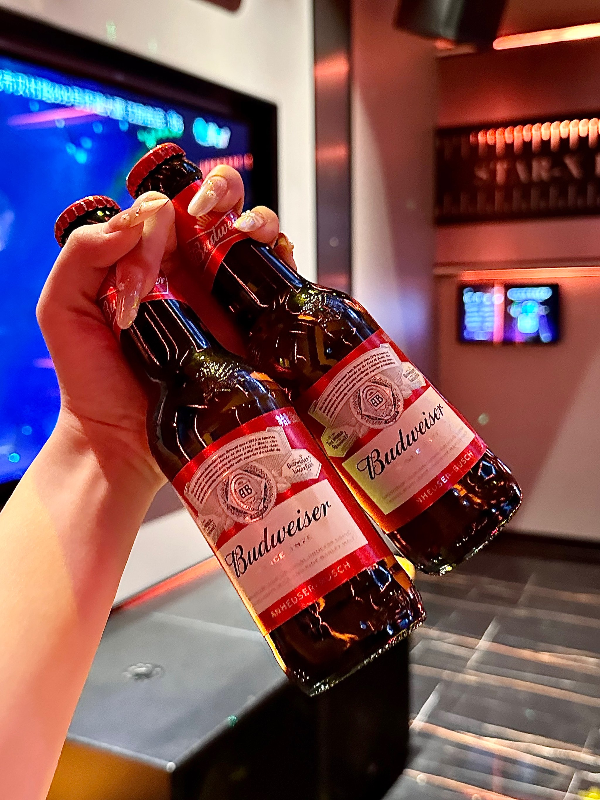 佳木斯KTV商务新玩法-富锦市ktv预定